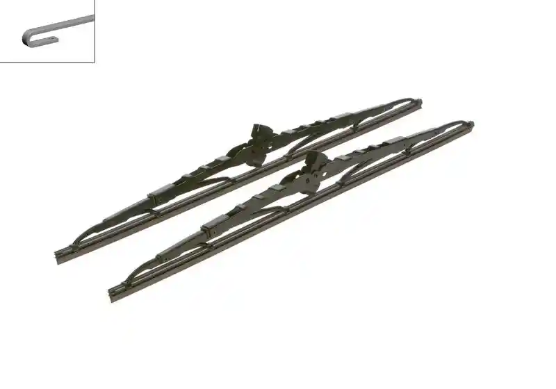 BOSCH 3 397 118 505