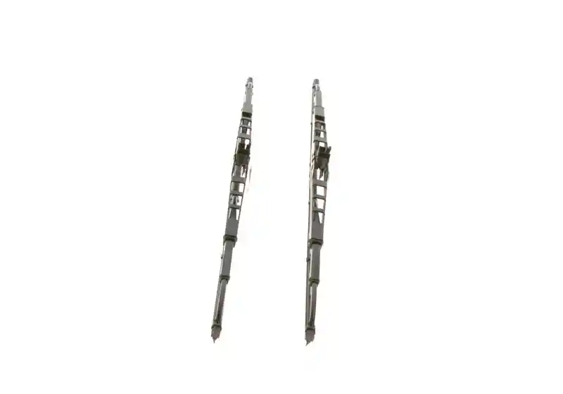BOSCH 3 397 118 505