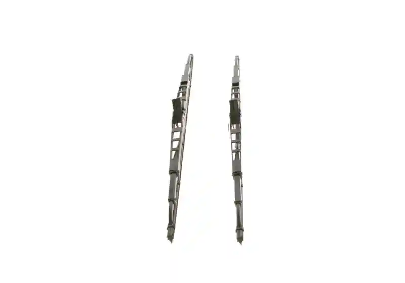 BOSCH 3 397 118 505
