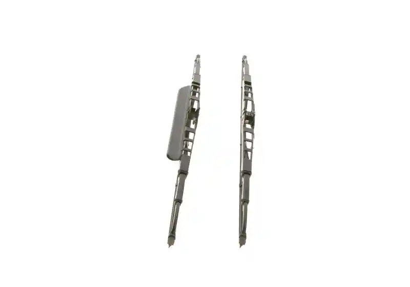 BOSCH 3 397 118 506