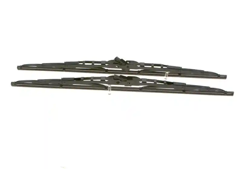 BOSCH 3 397 118 506