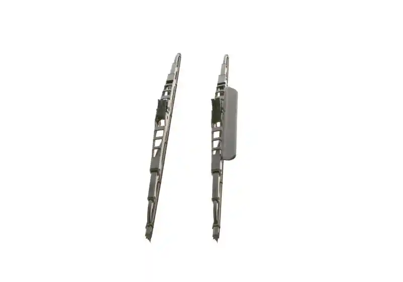 BOSCH 3 397 118 506