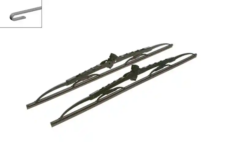 BOSCH 3 397 118 560 BOSCH 3 397 118 560