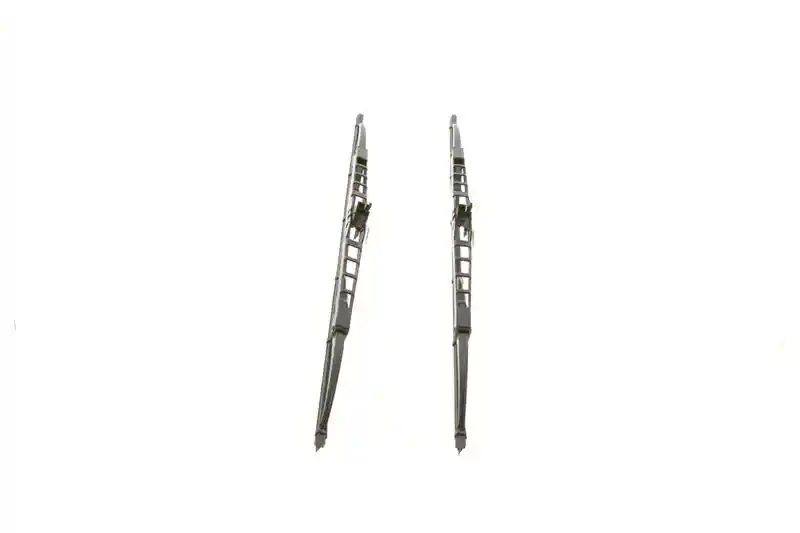 BOSCH 3 397 118 560 BOSCH 3 397 118 560