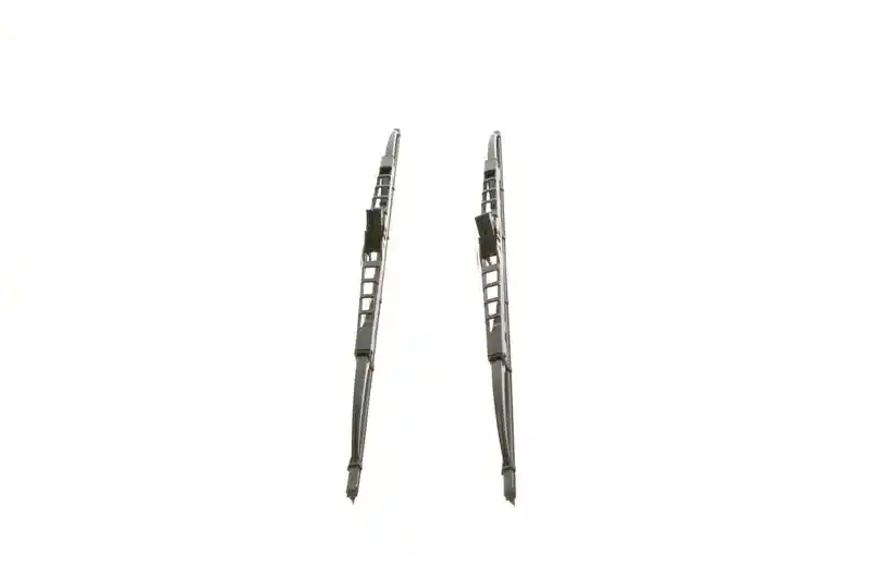 BOSCH 3 397 118 560 BOSCH 3 397 118 560