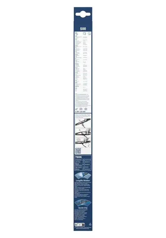 BOSCH 3 397 118 560 BOSCH 3 397 118 560