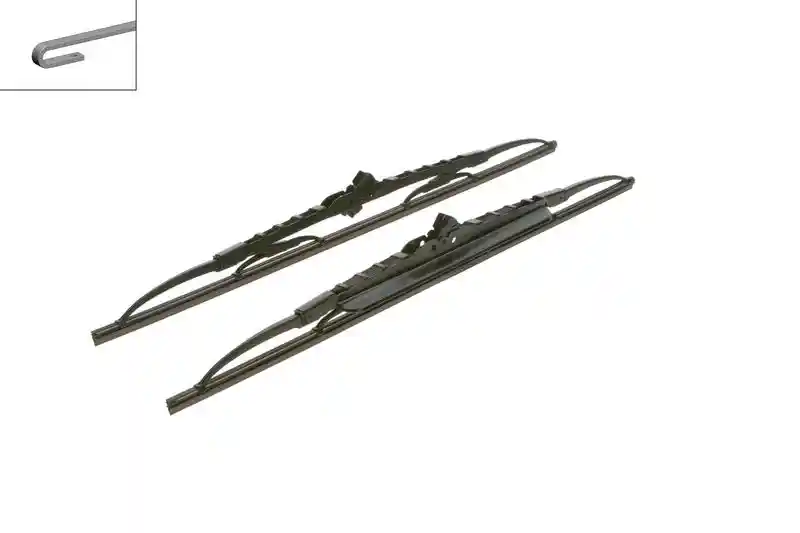 BOSCH 3 397 118 561 BOSCH 3 397 118 561