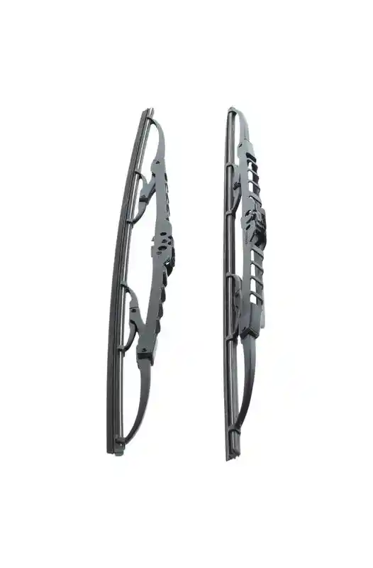 BOSCH 3 397 118 561 BOSCH 3 397 118 561