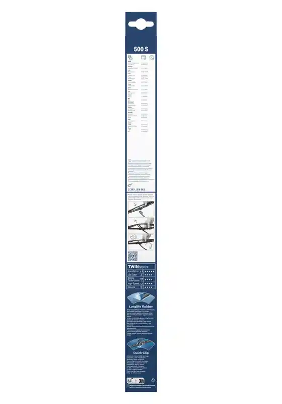 BOSCH 3 397 118 561 BOSCH 3 397 118 561