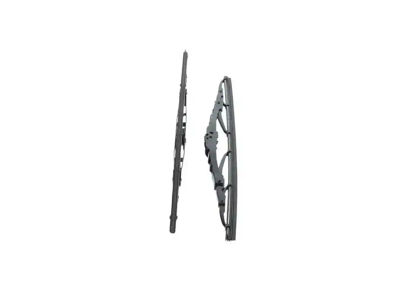 BOSCH 3 397 118 610 BOSCH 3 397 118 610