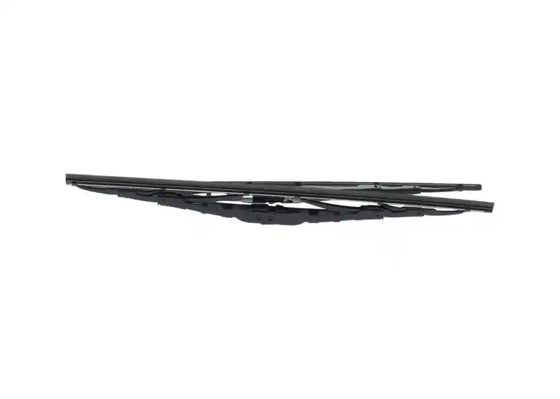 BOSCH 3 397 118 610 BOSCH 3 397 118 610