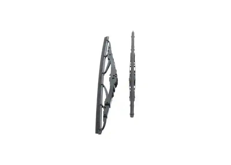 BOSCH 3 397 118 610 BOSCH 3 397 118 610