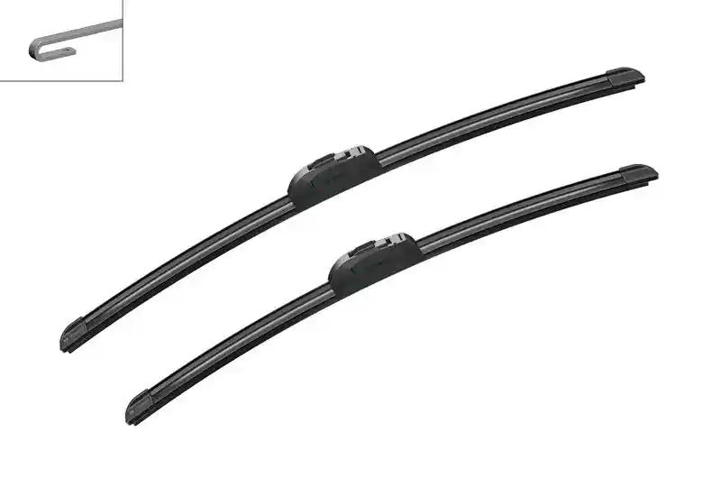 BOSCH 3 397 118 905