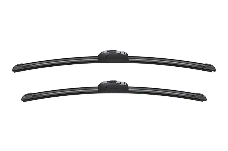 BOSCH 3 397 118 905