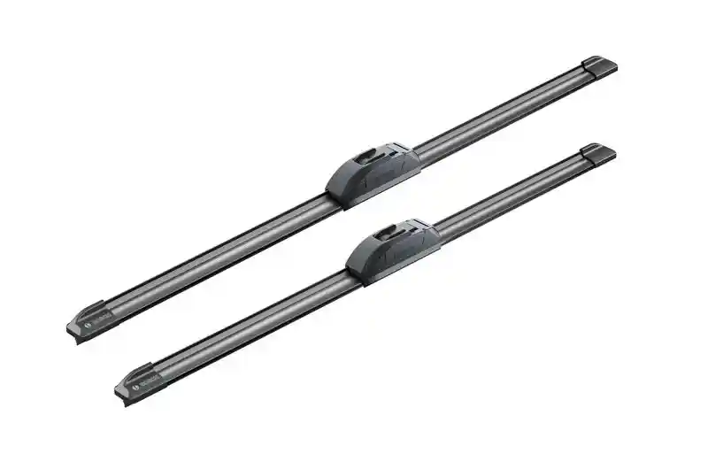 BOSCH 3 397 118 905