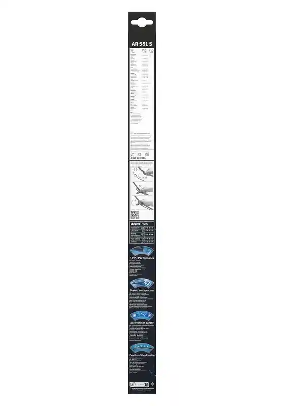 BOSCH 3 397 118 905