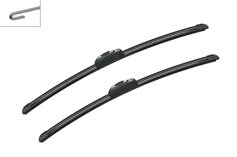 BOSCH 3 397 118 906 BOSCH 3 397 118 906