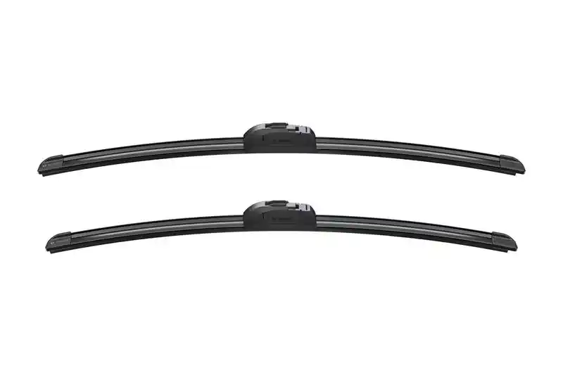 BOSCH 3 397 118 906 BOSCH 3 397 118 906