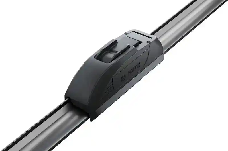 BOSCH 3 397 118 906 BOSCH 3 397 118 906