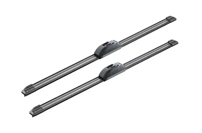 BOSCH 3 397 118 906 BOSCH 3 397 118 906