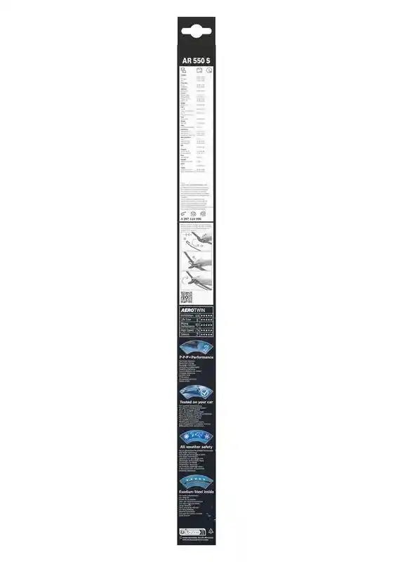 BOSCH 3 397 118 906 BOSCH 3 397 118 906