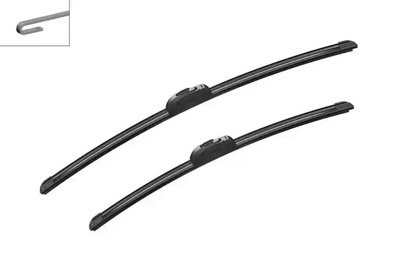 BOSCH 3 397 118 910 BOSCH 3 397 118 910