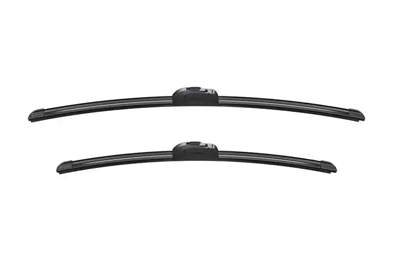 BOSCH 3 397 118 910 BOSCH 3 397 118 910