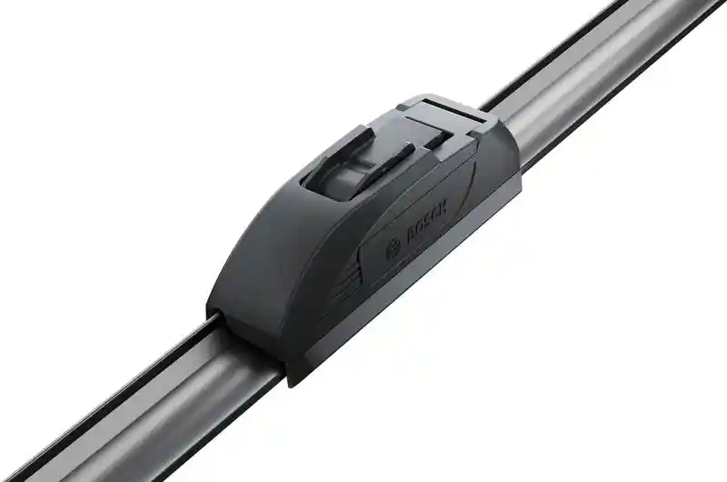 BOSCH 3 397 118 910 BOSCH 3 397 118 910