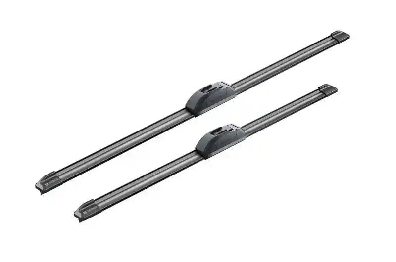 BOSCH 3 397 118 910 BOSCH 3 397 118 910