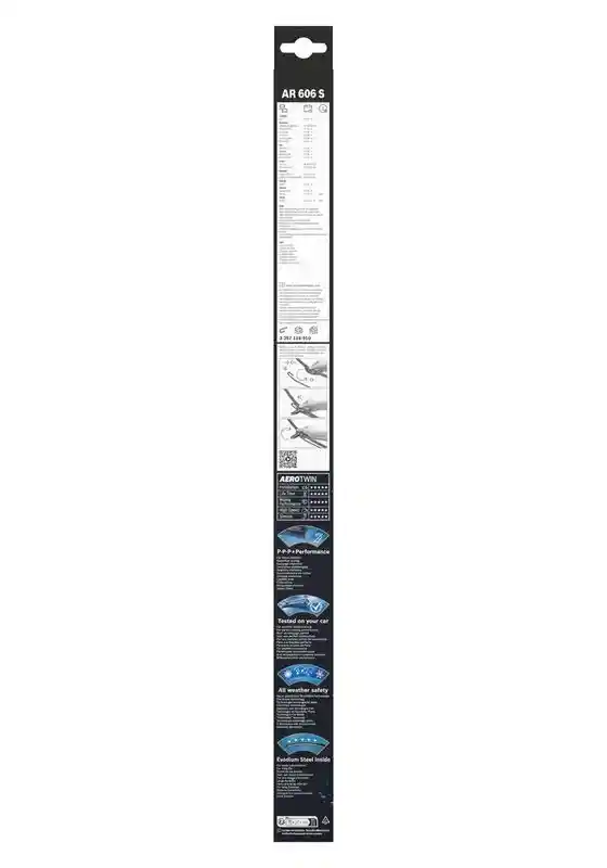 BOSCH 3 397 118 910 BOSCH 3 397 118 910