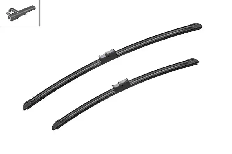 BOSCH 3 397 118 932