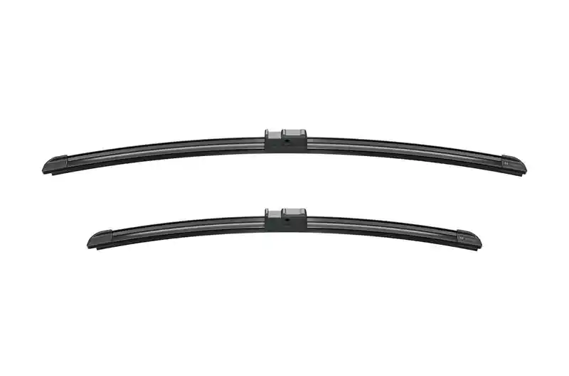 BOSCH 3 397 118 932