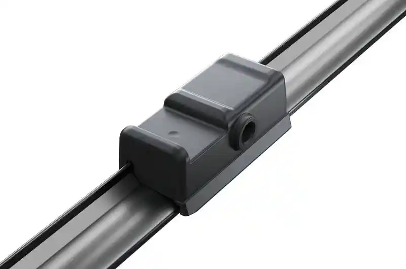 BOSCH 3 397 118 932