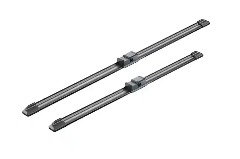 BOSCH 3 397 118 932