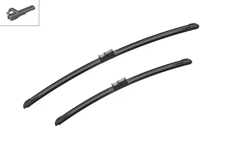 BOSCH 3 397 118 937