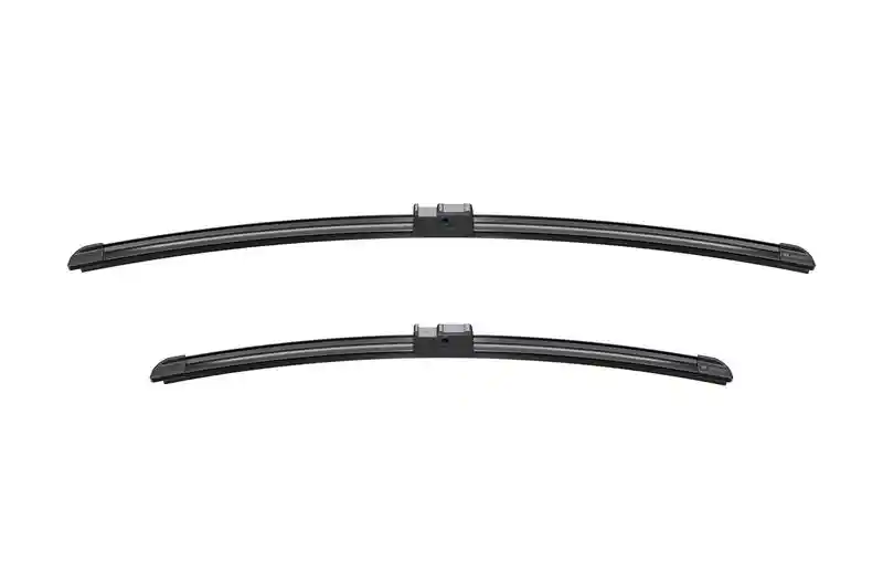 BOSCH 3 397 118 937