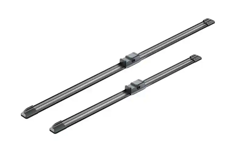 BOSCH 3 397 118 937