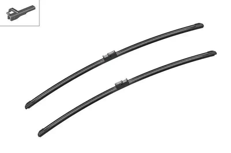 BOSCH 3 397 118 950