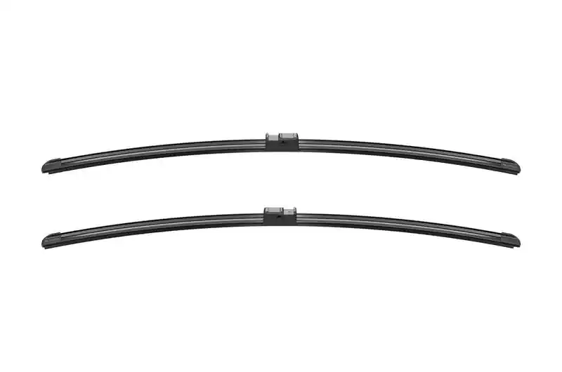 BOSCH 3 397 118 950