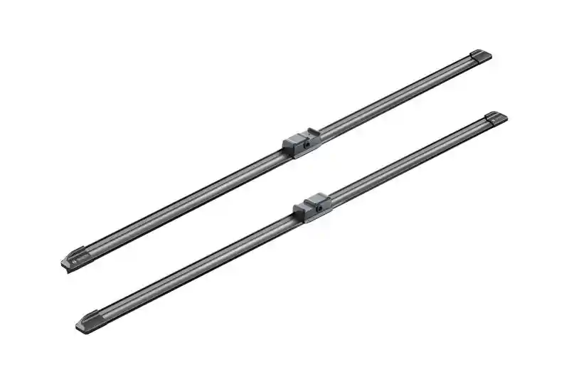 BOSCH 3 397 118 950