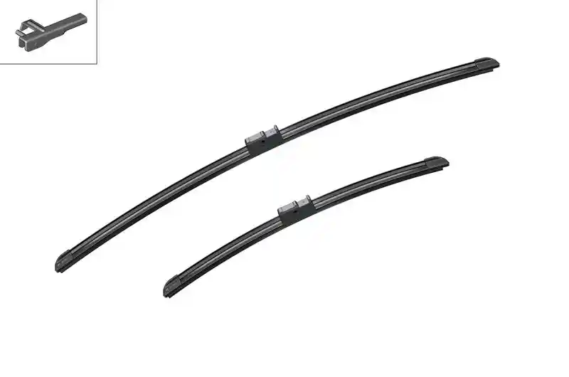 BOSCH 3 397 118 977 BOSCH 3 397 118 977