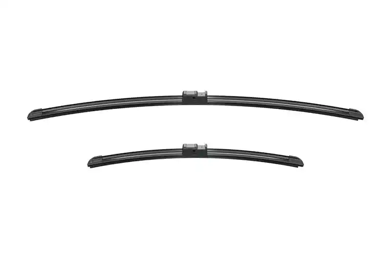 BOSCH 3 397 118 977 BOSCH 3 397 118 977
