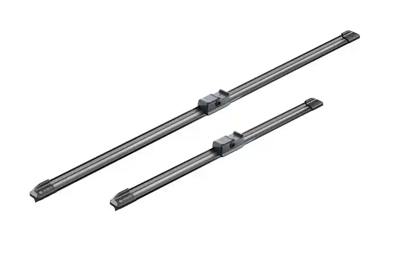 BOSCH 3 397 118 977 BOSCH 3 397 118 977