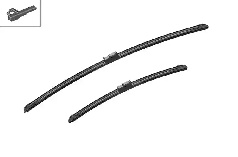 BOSCH 3 397 118 978 BOSCH 3 397 118 978