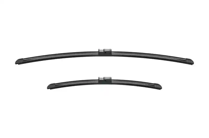 BOSCH 3 397 118 978 BOSCH 3 397 118 978