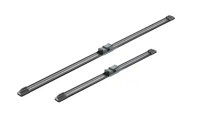 BOSCH 3 397 118 978 BOSCH 3 397 118 978