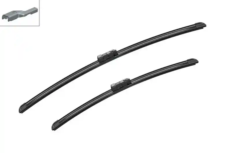 BOSCH 3 397 118 979 BOSCH 3 397 118 979
