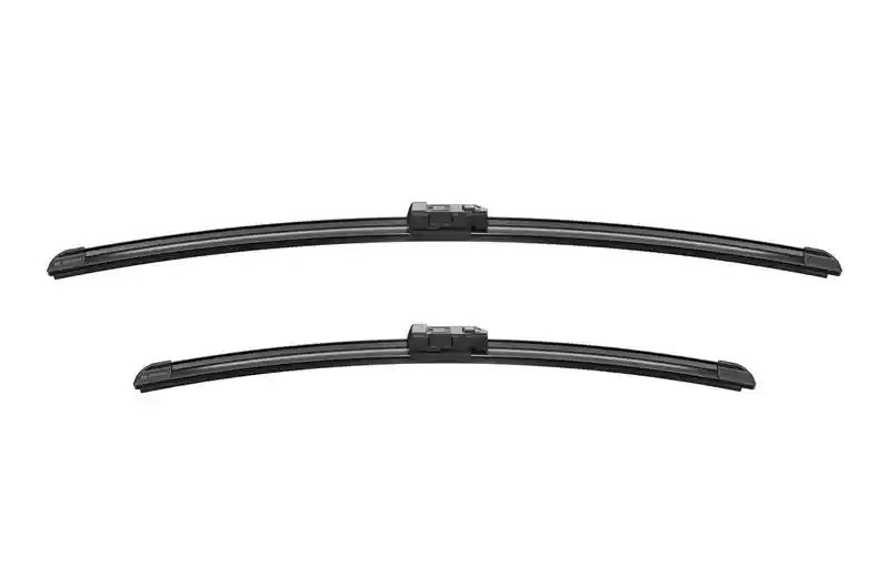 BOSCH 3 397 118 979 BOSCH 3 397 118 979