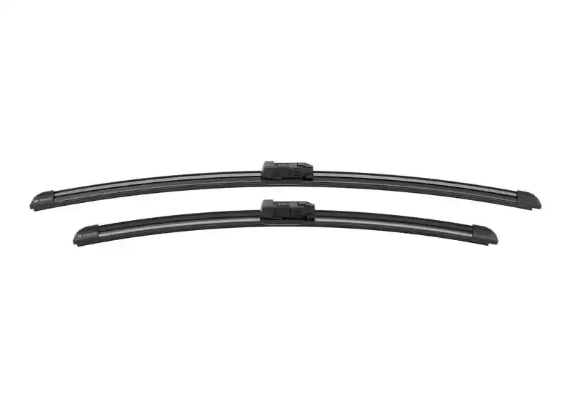 BOSCH 3 397 118 979 BOSCH 3 397 118 979