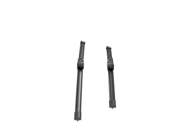 BOSCH 3 397 118 979 BOSCH 3 397 118 979